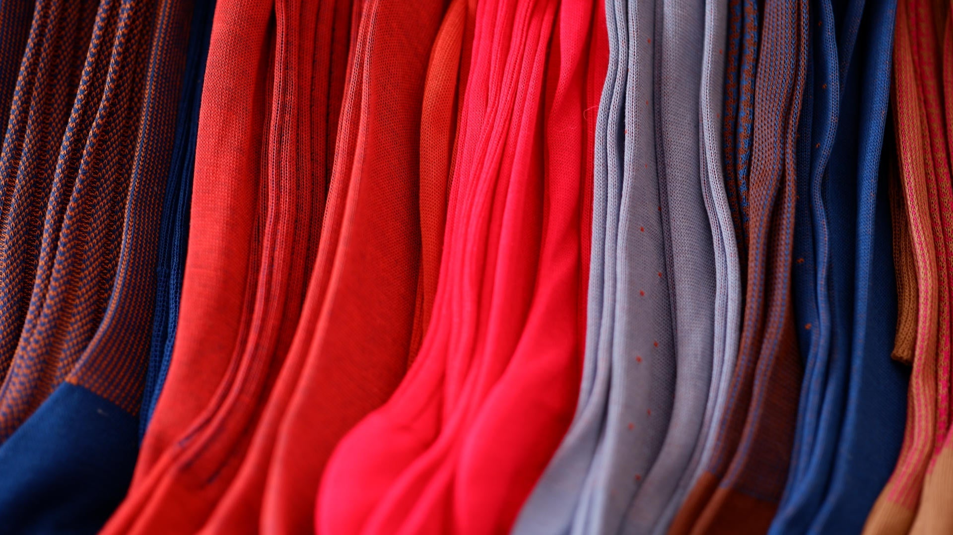 Bresciani Socken