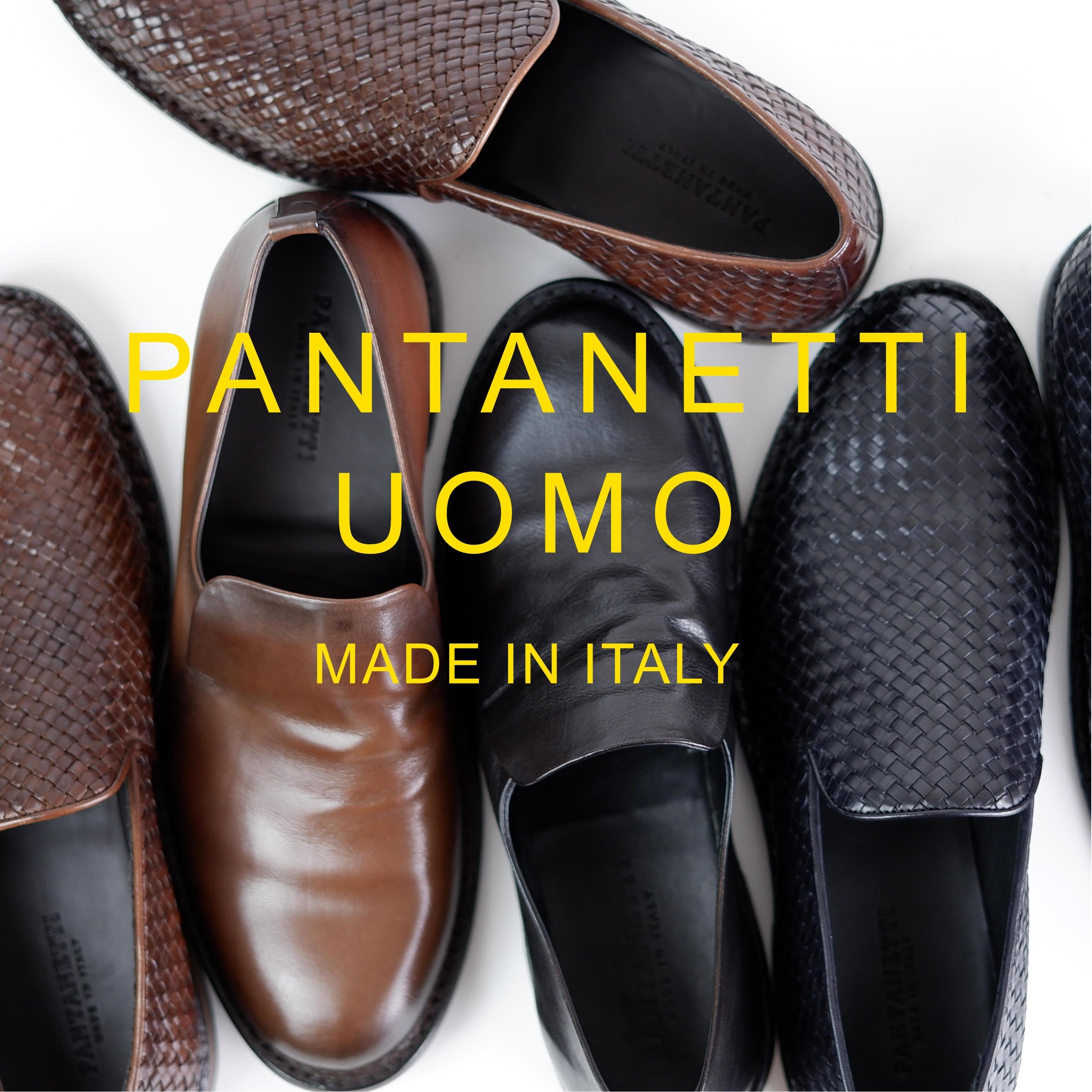 Masterclass in Summer Elegance