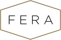Fera Schuhe & Waren seit 1979
