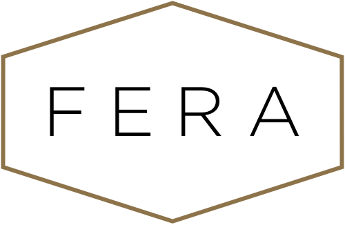 Fera Schuhe & Waren seit 1979 logo