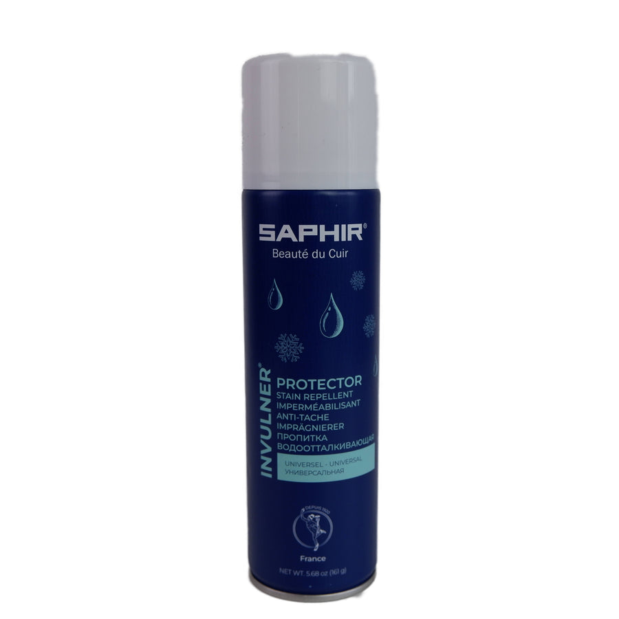 SAPHIR Imprägniermittel 250ml