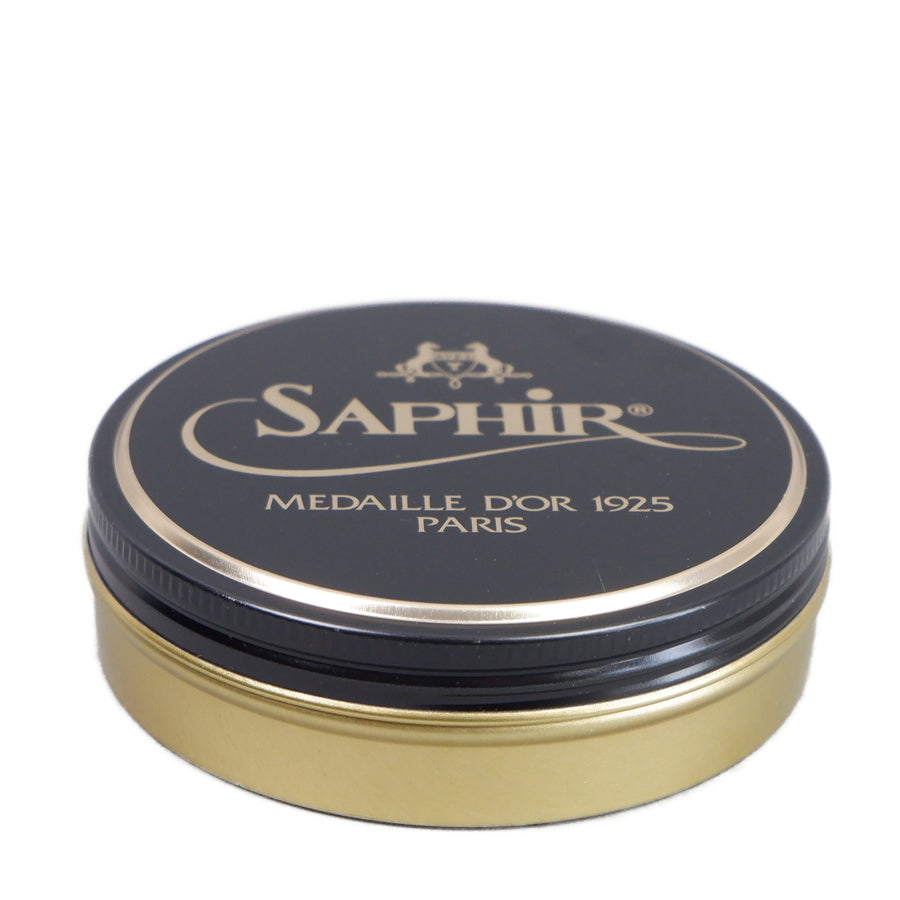 SAPHIR Grease, Pflegefett