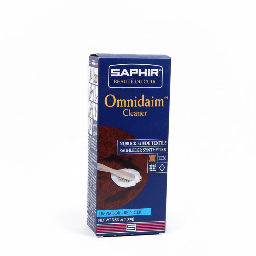 Saphir Omnidain 100ml