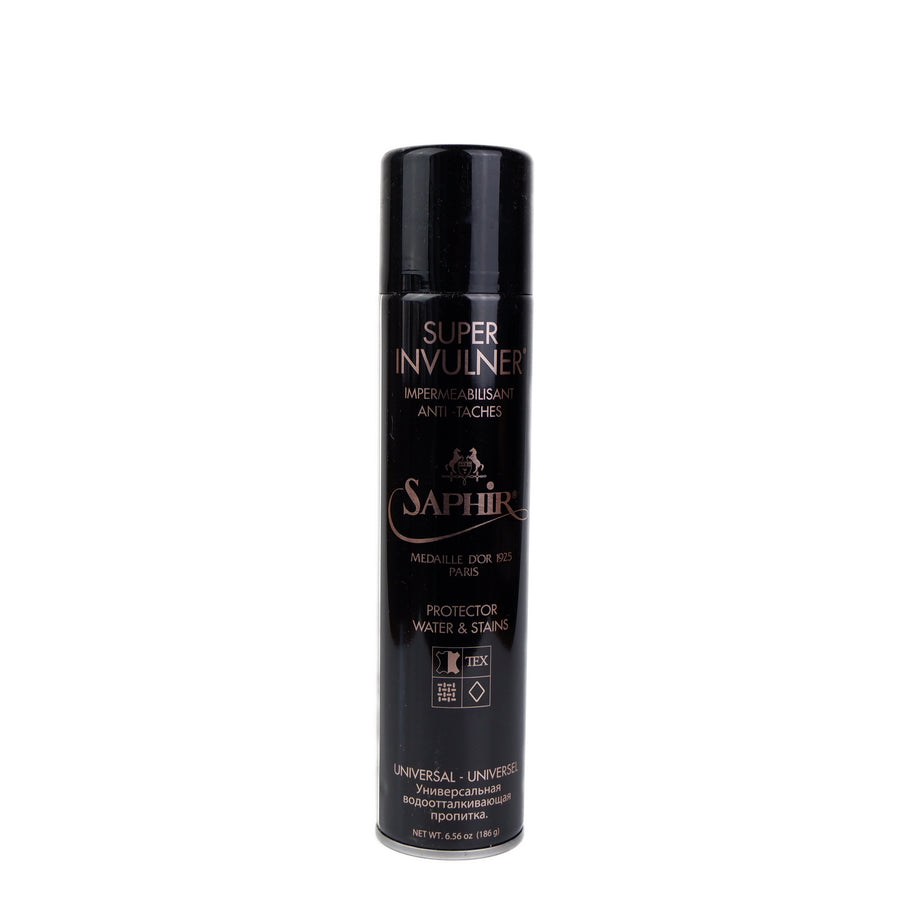 SAPHIR Imprägniermittel 300ml
