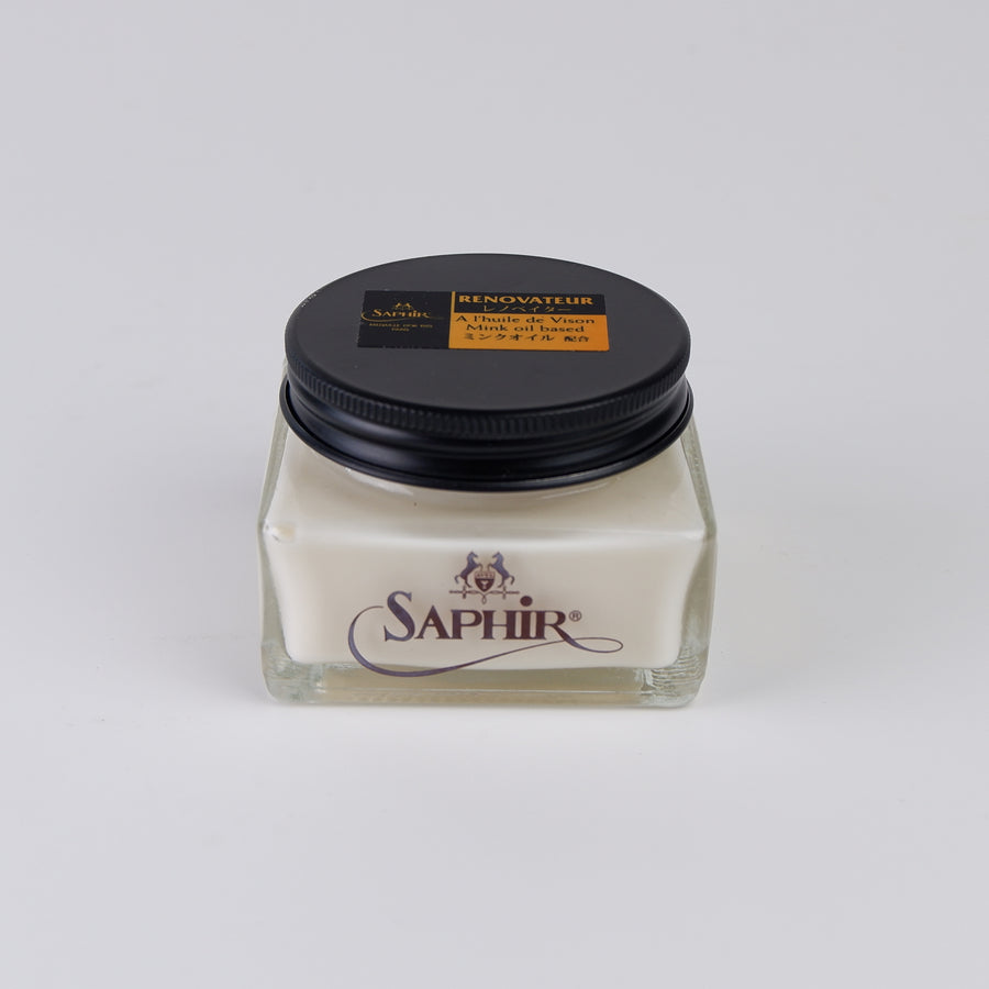 SAPHIR Renovateur